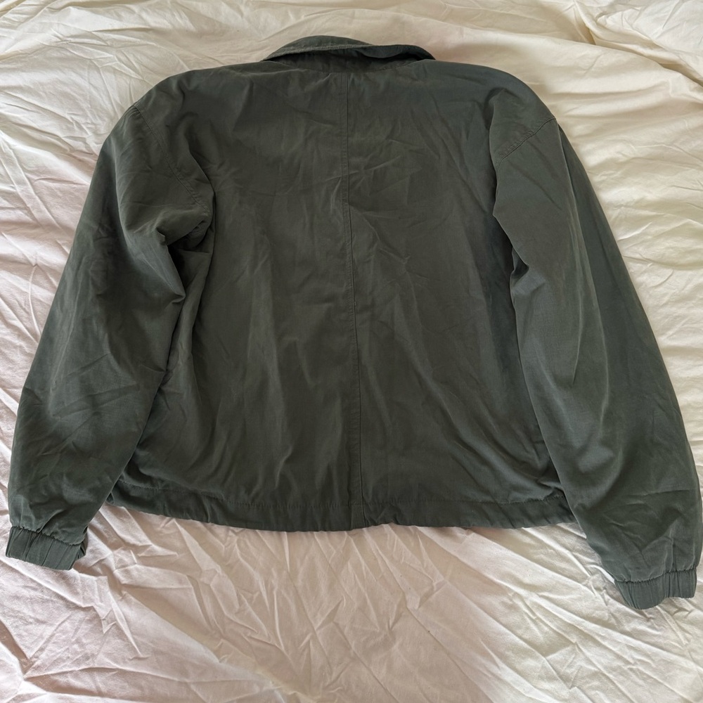 Jacket - Picture 4 of 5